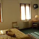 Etruria