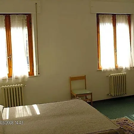 Etruria Otel Orvieto
