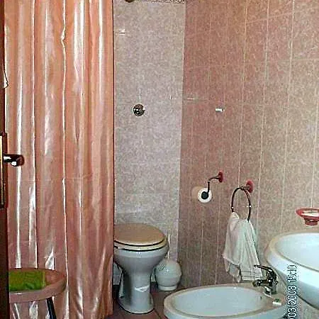 Otel Etruria 3*