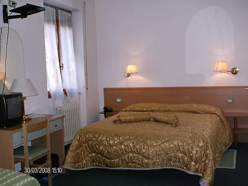 Etruria أورفييتو