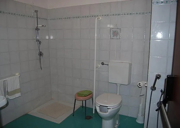 호텔 에트루리아